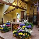 2020 Easter photo album thumbnail 5